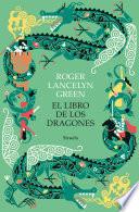 Libro El libro de los dragones