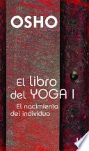 Libro El libro del yoga I