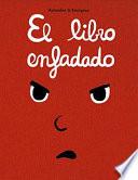 Libro El Libro Enfadado