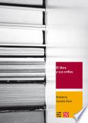 Libro El libro y sus orillas