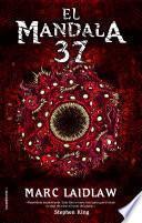 Libro El Mandala 37