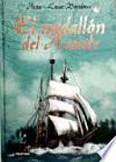 Libro El medallón del Arconte