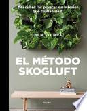 Libro El método Skogluft
