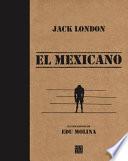 Libro El Mexicano
