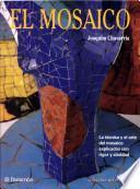 Libro El Mosaico