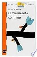 Libro El movimiento continuo