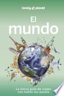 Libro El mundo 2