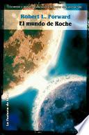 Libro El mundo de roche