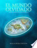 Libro El Mundo Olvidado