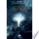 Libro El nacimiento de los dioses