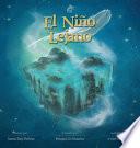 Libro El Niño Lejano