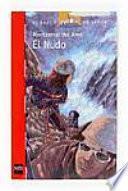 Libro El nudo