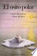 Libro El Osito Polar