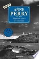 Libro El pasado vuelve a Connemara