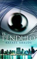 Libro El péndulo