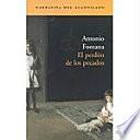 Libro El perdón de los pecados