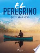 Libro El peregrino