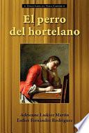 Libro El Perro Del Hortelano