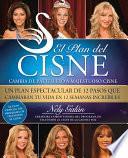 Libro El Plan Del Cisne