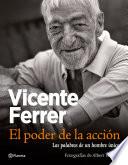 Libro El poder de la acción