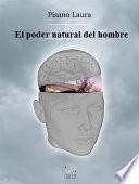 Libro El Poder Natural Del Hombre