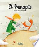 Libro El Principito