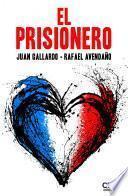 Libro El prisionero