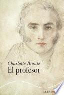 Libro El profesor