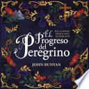 Libro El progreso del peregrino