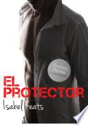 Libro El protector