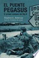 Libro El Puente Pegasus
