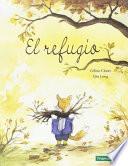 Libro El Refugio