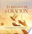 Libro El regalo de la oración