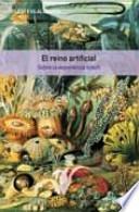 Libro El reino artificial