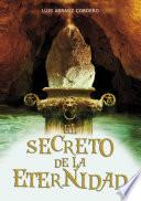 Libro El secreto de la eternidad