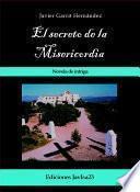 Libro El secreto de la Misericordia