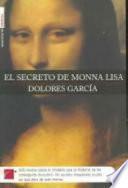Libro El Secreto De Monna Lisa