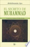 El Secreto de Muhammad