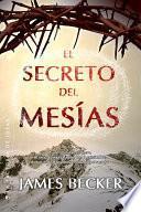 Libro El secreto del mesías