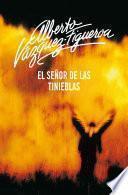 Libro El señor de las tinieblas