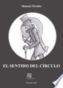 Libro El sentido del círculo