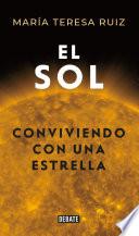Libro El sol