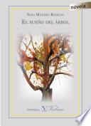 Libro El sueño del árbol