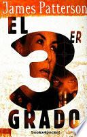 Libro El tercer grado
