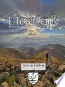 Libro El Tercer Templo