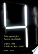 Libro El tiempo digital