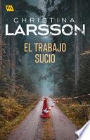 Libro El trabajo sucio