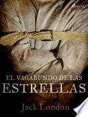 Libro El vagabundo de las estrellas
