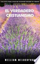 Libro El Verdadero Cristianismo