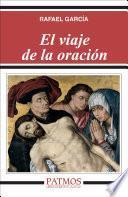 Libro El viaje de la oración